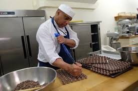 Abandoned mansions abandoned castles abandoned places. Inside The Royal Kitchens At Windsor Castle The Royal Family