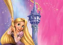 صور روبانزل إقرأ خلفيات ربانزل خلفيات ربانزل للايفون اجمل الصور للاميرة ربانزل alaylalayl