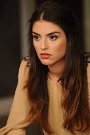 Résultat de recherche d'images pour