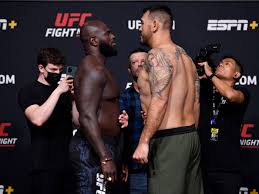 Logan paul will fight floyd mayweather jr. Mjin2tn8ra0pgm