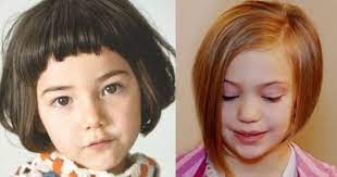 We did not find results for: 7 Ide Model Rambut Anak Perempuan Kekinian Popmama Com