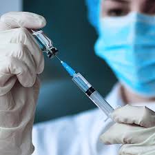 We did not find results for: Nackenschmerzen Vorsicht Bei Spritzen Ndr De Ratgeber Gesundheit