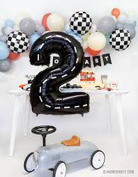 Best happy birthday wishes portal. 8 Most Popular 2nd Birthday Themes For Your Toddler Momo Party