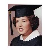 Remembering West Warwick High School