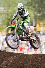 Discover more posts about ryan villopoto. The Vault Ryan Villopoto Part I Racer X
