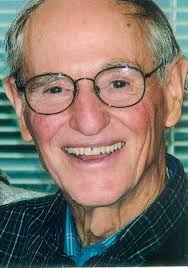 Obituary information for Elmer Whitley Smith