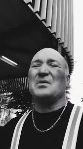 كلامك صحيح ربعون