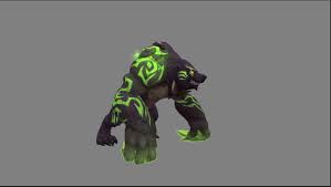 To start a mage tower challenge during legion timewalking, . Thank You Blizz As Someone Who Didnt Play Legion Hardly At All I Can Finally Commit To Druid R Wow