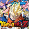 He is also known for his design work on video games such as dragon quest, chrono trigger, tobal no. 1