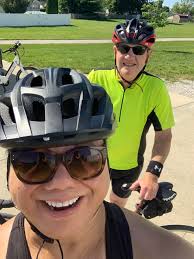 I believe it was Thomas Jefferson that coined the phrase “Slide jobs and  beer, that's why I'm here”….maybe it wasn't…but regardless, tag your  favorite driver, track, or personality and see if they