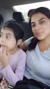 Ruth Arce (@rutharce0)