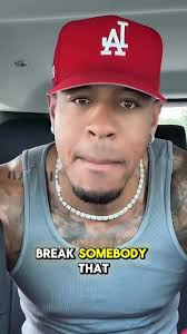 For Who Needed to Hear This Today