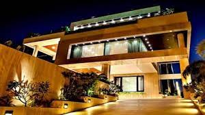 It is known the news that akkineni nagarjuna akkineni owns 40 acres of agricultural land in papireddyguda village of keshampet mandal in ranga reddy district. You Know How Much Nagarjuna S House Is Worth