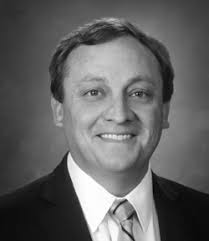 2022-23 sec men's swimming & diving record book