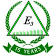 Emerald Energy and Exploration Land Company