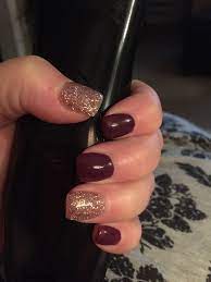 Love My Nails Short Square Acrylic Nails Square Acrylic Nails Short Acrylic Nails