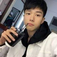 20+ "Shijun Chang" profiles