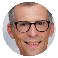 EMEA Trading Conference 2020 Speakers