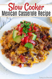 You are unauthorized to view this page. Ground Beef Crock Pot Recipes Over 25 Easy Ideas