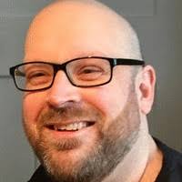 Kevin Heritage Email & Phone Number