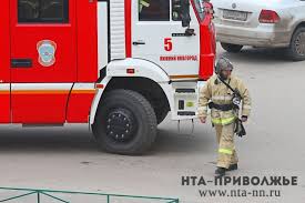 В пятницу, 30 апреля, в россии отмечается день пожарной охраны. Den Pozharnoj Ohrany Otmechaetsya V Rossii 30 Aprelya Ia Nta Privolzhe Novosti Nizhnego Novgoroda
