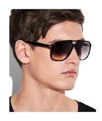 Round tom ford sunglasses new arrivals