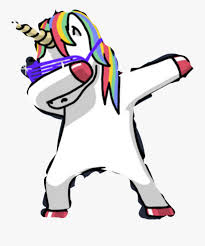 Dabbing Unicorn Png Dabbing Unicorn No Background Free Transparent Clipart Clipartkey Find & download free graphic resources for unicorn. dabbing unicorn png dabbing unicorn
