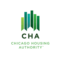 Explore the best of dearborn homes! Cha S Dearborn Homes Receives 2 8 Million Grant That Supports Work Readiness Chicago Cook Workforce Partnership