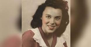 Freda Malone's Instagram, Twitter & Facebook