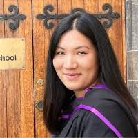 15900+ "Carlin" profiles