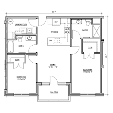 If yes then take a look at these awesome designs: Apartment Floor Plans Statesman Apartments