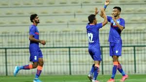 Jun 22, 2021 · after india's alleged blockade of nepal in 2015, oli then prime minister turned to embrace china. India Vs Nepal Live Streaming Online How To Get Ind Vs Nep Friendly Match Free Live Telecast On Tv Free Football Score Updates In India Fresh Headline
