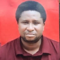 Sundar Iyer--Emails and Phone Numbers