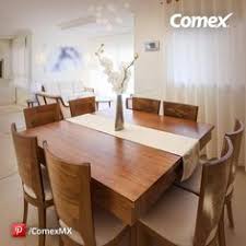 Disponemos de un gran variedad en pufs cama, diferentes modelos y colores. Las Mejores 14 Ideas De Comedor 6 Sillas Comedor 6 Sillas Decoracion De Unas Decoracion De Comedor