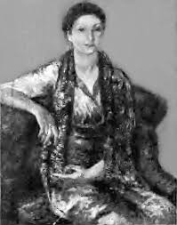 Zuzanna ginczanka is the author of poezje zebrane (4.69 avg rating, 13 ratings, 4 reviews, published 2019), wniebowstąpienie ziemi (4.11 avg rating, 9 ra. Stanislaw Obirek Zuzanna Ginczanka 1917 1944 Studio Opinii