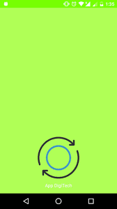 Freshmaza Download Free Songs Wallpapers For Android Apk Download By adding tag words that describe for games&apps, you're helping to make these games and apps be more discoverable by other apkpure users. freshmaza download free songs