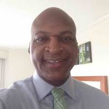 The MOSHRM LEAD Award celebrates HR professionals in Missouri who exemplify  Leadership, Excellence, Achievement, and Dedication in the HR field.