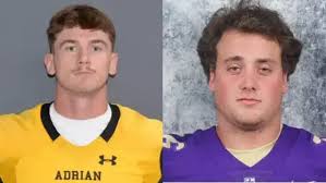 Catherine Oleski earns $19,770 in 2018 at Brighton Area Schools