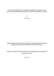 Ala 8633 zia 9 e white ala carte sink & arti tap pack. A Study Of The Effects Of Storage Methods On The