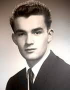 Downeast Direct Cremation, LLC