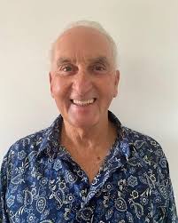 🕊️Vale Neil Macdonald 🕊️ It is with heavy heart that we share the news of  the passing of much loved stalwart of our sport, Neil 'Macca' Macdonald.  There wasn't much Macca didn't