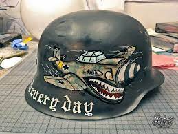 Pin On Art Of Pinstriping