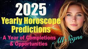Weekly Horoscope ||Sagittarius| |Capricorn| |Aquarius| |Pisces|