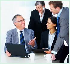 Ammyy admin v3.8 (exe) 3.8. Ammyy Admin Free Remote Desktop Sharing And Remote Control Software Features