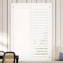 Blinds,Shutters from www.selectblinds.com