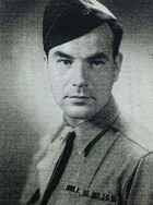 Gilbert Herrick View Condolences