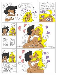 Rule34 - If it exists, there is porn of it  minus8, minus8 (character),  shio (astral)  5344984