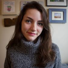 Not Here to Stay Friends