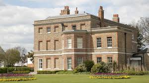 Check spelling or type a new query. Valentine S Mansion Gardens Historic Site House Visitlondon Com
