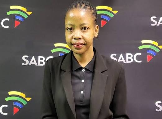 REPORTER CROSSINGS] The pre-trial hearing of controversial businessman Vusimuzi "Cat" Matlala, together with his four co-accused, is expected to commence this morning at the High Court in Johannesburg. SABC News reporter Neria